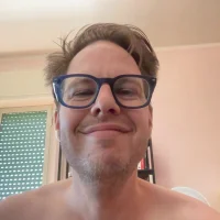 JackYxe