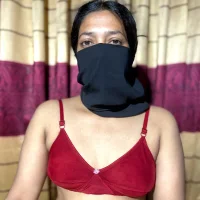 Raseda103's Foto Profil