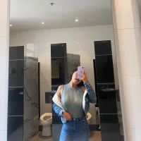 Andre_sex21s profilbillede