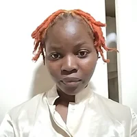 Aura_desire