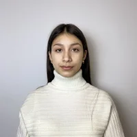 ElizDickin's Profile Pic
