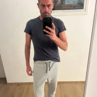 Gambar Avatar Riccardo86xx