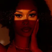 Malayca-2's Profile Pic