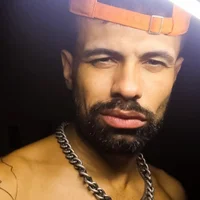 MasterrDomCash's Profile Pic