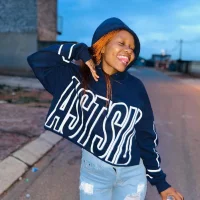 Gambar Avatar TinniesXX