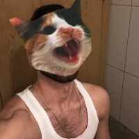 Aivora
