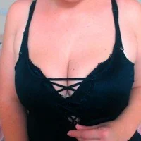 Zdjęcie profilowe modela Sstephania_