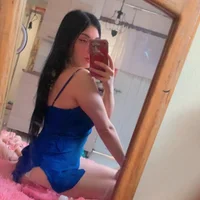 Iveth_ks profilbillede