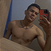 รูปอวาตาร์ของ dani_sex1_