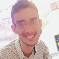 sasuke_bigcock: изображение аватарки
