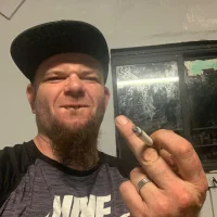 dwilli669 webcam