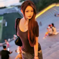 Super-Star webcam model