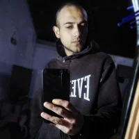 Axll0555's Avatar Pic