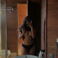 SEXY_JENNY_ Avatarbild