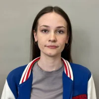 CloverCornett's Profile Pic