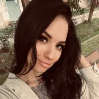 madamAdamsSs Profilfoto