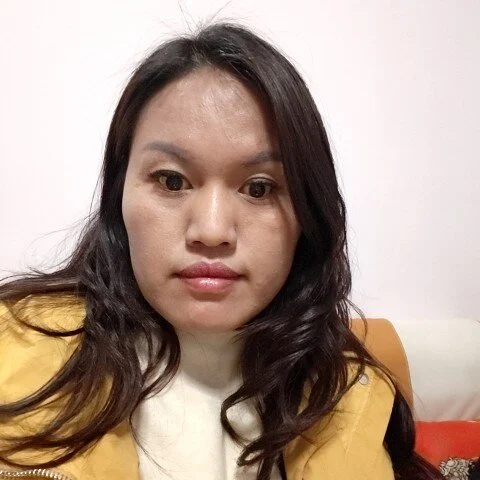 yaamm66 profile photo