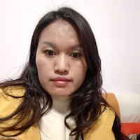 yaamm66's Profile Pic