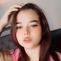 bella_blossons profilbillede