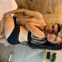 LucyAndRubens profilbillede