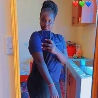 KuriMaliq's Profile Pic
