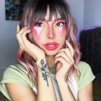 junorise23: изображение аватарки