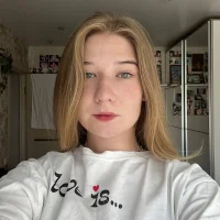 AlbertaGail's Profile Pic