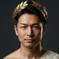 HARU_STRIKEn Avatar kuva