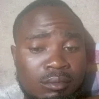 malinsama 아바타 사진