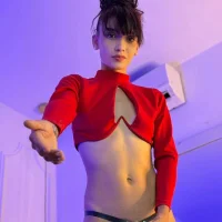Alexa_fox669 Avatarbild