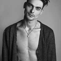 StefanFrance's Profile Pic