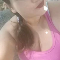 nannycris's Foto Profil