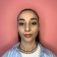 FlairCarnley's Profile Pic