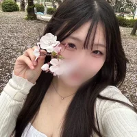 Afbeelding van momo_chan_o0