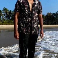 xham_tamil1