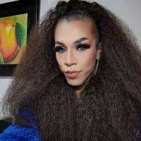 BrittanySexDoll's Profile Pic