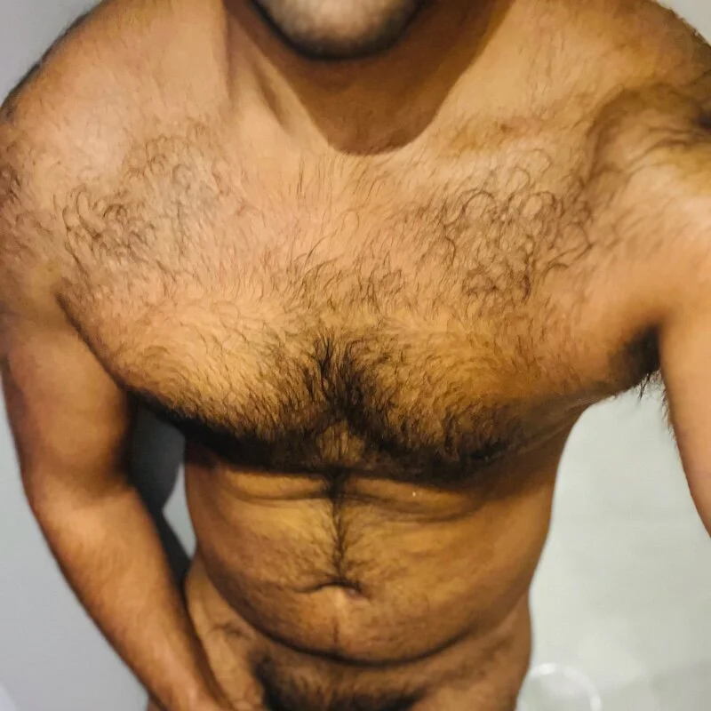 bbbokfrew profile photo