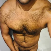 bbbokfrew Avatarfoto