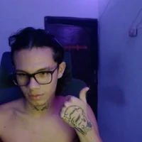 andy_dan18