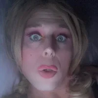 SissyboyPatty's Avatar Photo