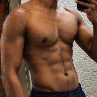 Imagem de avatar de desi_buddy