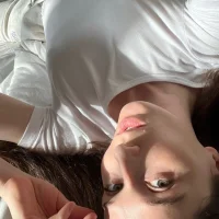 صورة أفاتار Chantwow