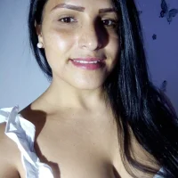 ArianaSaenzのプロフィール写真