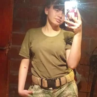 rocipaz Φωτ, Προφίλ