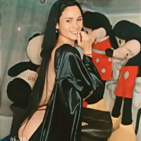 babyy__exotic's Profile Pic