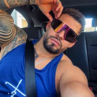 Ralejandrobri27's Avatar Pic