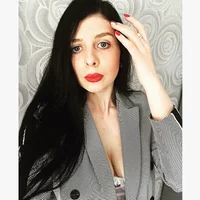 DilaMay's Profile Pic
