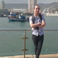 Viscosoperosabrozos profilbillede