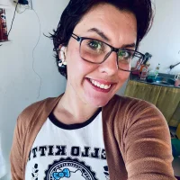Carolineleaos profilbillede