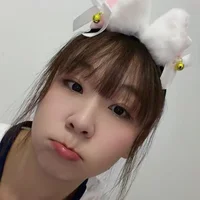 Amy_688 頭像圖片